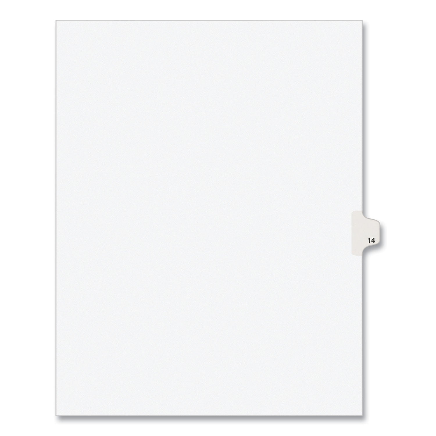 avery-preprinted-legal-exhibit-side-tab-index-dividers-num-ave11924_1